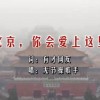 ԺõѰ칫